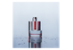 Thumbnail 3 of product Prada - Luna Rossa Eau de Toilette, 100 ml