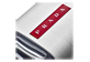 Thumbnail 4 of product Prada - Luna Rossa Eau de Toilette, 100 ml