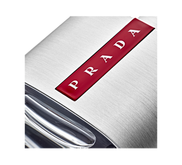 Image 4 of product Prada - Luna Rossa Eau de Toilette, 100 ml