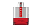 Thumbnail 1 of product Prada - Luna Rossa Sport Eau de Toilette, 100 ml