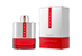 Thumbnail 2 of product Prada - Luna Rossa Sport Eau de Toilette, 100 ml