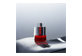 Thumbnail 3 of product Prada - Luna Rossa Sport Eau de Toilette, 100 ml