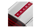 Thumbnail 4 of product Prada - Luna Rossa Sport Eau de Toilette, 100 ml