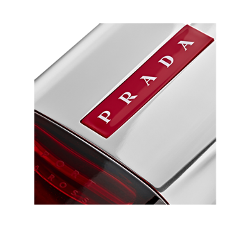Image 4 of product Prada - Luna Rossa Sport Eau de Toilette, 100 ml