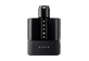 Thumbnail 1 of product Prada - Luna Rossa Black Eau de Parfum, 100 ml