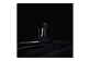 Thumbnail 3 of product Prada - Luna Rossa Black Eau de Parfum, 100 ml