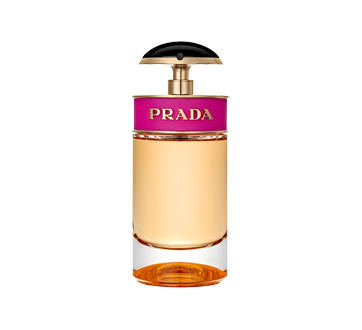 Candy Eau de Parfum, 50 ml
