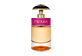 Thumbnail 1 of product Prada - Candy Eau de Parfum, 30 ml