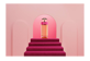 Thumbnail 2 of product Prada - Candy Eau de Parfum, 30 ml