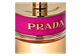 Thumbnail 3 of product Prada - Candy Eau de Parfum, 30 ml