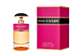 Thumbnail 5 of product Prada - Candy Eau de Parfum, 30 ml