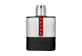 Thumbnail 1 of product Prada - Luna Rossa Carbon Eau de Toilette, 100 ml