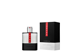Thumbnail 2 of product Prada - Luna Rossa Carbon Eau de Toilette, 100 ml