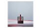 Thumbnail 3 of product Prada - Luna Rossa Carbon Eau de Toilette, 100 ml