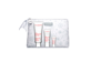 Thumbnail of product Clarins - Hands Trio Set, 3 units