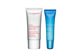 Thumbnail of product Clarins - Hydration Heroes Set, 2 units