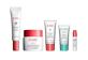 Thumbnail of product Clarins - My Clarins Set, 5 units