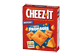 Thumbnail of product Cheez-It - Baked Snack Crackers, 200 g