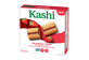 Thumbnail of product Kashi - Strawberry 7 Grain Soft Baked Cereals Bars, 5 units