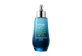 Thumbnail 1 of product Biotherm - Life Plankton Elixir Limited Edition, 75 ml