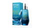 Thumbnail 2 of product Biotherm - Life Plankton Elixir Limited Edition, 75 ml