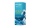 Thumbnail 3 of product Biotherm - Life Plankton Elixir Limited Edition, 75 ml