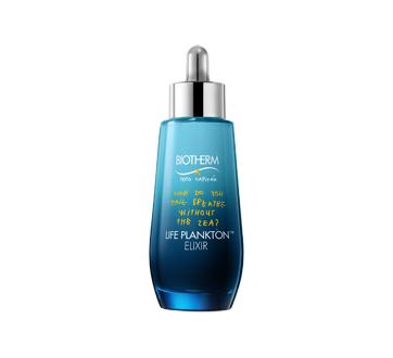 Image 1 of product Biotherm - Life Plankton Elixir Limited Edition, 75 ml