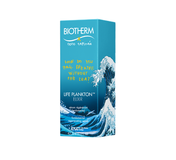 Image 3 of product Biotherm - Life Plankton Elixir Limited Edition, 75 ml