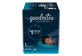 Thumbnail of product GoodNites - Boys' Nighttime Bedwetting Underwear, 34 units