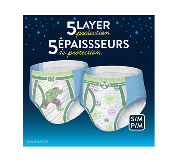 https://www.jeancoutu.com/catalog-images/452596/viewer/3/goodnites-boys-bedwetting-underwear-extra-large-28-units.png