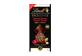 Thumbnail of product Lindt - Lindt Excellence Dark Chocolate 70% with Raspberry Hazelnut, 100 g