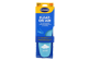 Thumbnail of product Dr. Scholl's - Float-On-Air Foam Insoles 6-10, 1 unit, Women