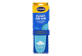 Thumbnail of product Dr. Scholl's - Float-On-Air Foam Insoles 8-14, 1 unit, Men