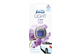 Thumbnail of product Febreze - Light Odor-Eliminating Car Freshener, 2 ml, Lavender
