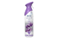 Thumbnail of product Febreze - Light Odor-Eliminating Air Freshener, 250 g, Lavender