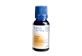 Thumbnail of product Lotus Aroma - Essential Oil Blend, 15 ml, Festive