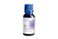 Thumbnail of product Lotus Aroma - Essential Oil Blend, 15 ml, Winter