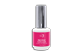 Thumbnail of product Looky - Cuticule Protector, 15 ml