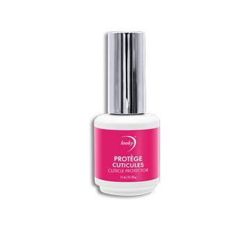 Cuticule Protector, 15 ml