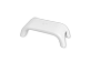 Thumbnail of product Looky - LED/UV Mini Nail Dryer Lamp, 1 unit