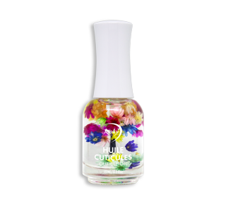 Citicule Oil, 15 ml