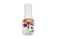 Thumbnail of product Looky - Citicule Oil, 15 ml