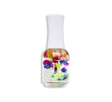 Citicule Oil, 15 ml