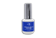 Thumbnail of product Looky - Cuticule Softener, 15 ml