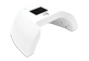 Thumbnail of product Looky - Deluxe LED/UV Nail Dryer Lamp, 1 unit
