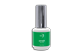 Thumbnail of product Looky - Primer, 15 ml