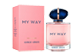 Thumbnail 1 of product Giorgio Armani - My Way Eau de Parfum, 90 ml