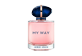 Thumbnail 2 of product Giorgio Armani - My Way Eau de Parfum, 90 ml