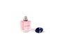 Thumbnail 4 of product Giorgio Armani - My Way Eau de Parfum, 90 ml