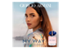 Thumbnail 6 of product Giorgio Armani - My Way Eau de Parfum, 90 ml